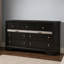 Commode 9 tiroirs Smartt-1588285846