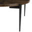 Grenville Four Leg Coffee Table