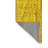 Washable Abstract Indoor Rug-1590637129