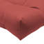 Coussin de chaise Ebern Designs-941173439