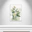 «Greenery Serenade I» par Irena Orlov-129131152-129131210-129131180