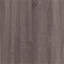 Commode 6 tiroirs Sherwood-1805032537