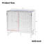 Armoire de style moderne