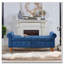 Banc de rangement capitonné-326525313