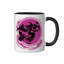 Ceramic Coffee Mug-1465308552