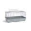 Cage pour petits animaux Niehaus-55291628-55291630