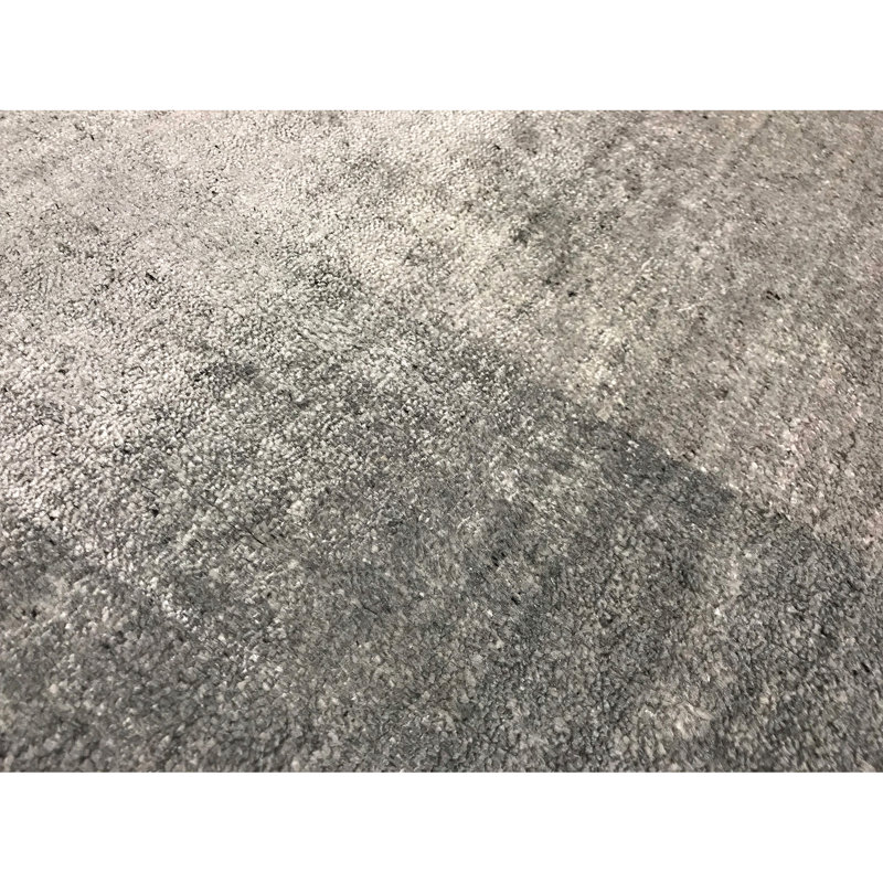 Area Rug, Rectangle 3'9" x 5'9"