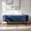 Banc de rangement Ferdinand Paula