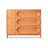 Vintage Style Tilting Shoe Storage Cabinet 18 Pair Shoe Storage Cabinet-121781423-113817121