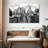 Rorry Financial District-108143417