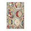 Tapis Lived Spin-396761726