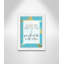 «Set the World», art encadré-47973601-47973603