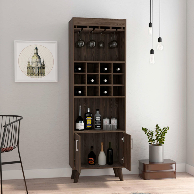 Bar Oslo