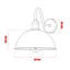 Armed Sconce-1203761182-1203761183-1203761180