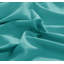Ensemble de draps en microfibre ultra douce Swift Home Essentials avec taies d’oreiller incluses, poches profondes jusqu’à 14 po, infroissable et facile d’entretien, pêche douce-579616965-579616970