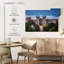 Château royal Kavia Windsor-107924165