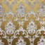 Textured Faux Silk | Katherine Fabric_KATHERINE-268554710