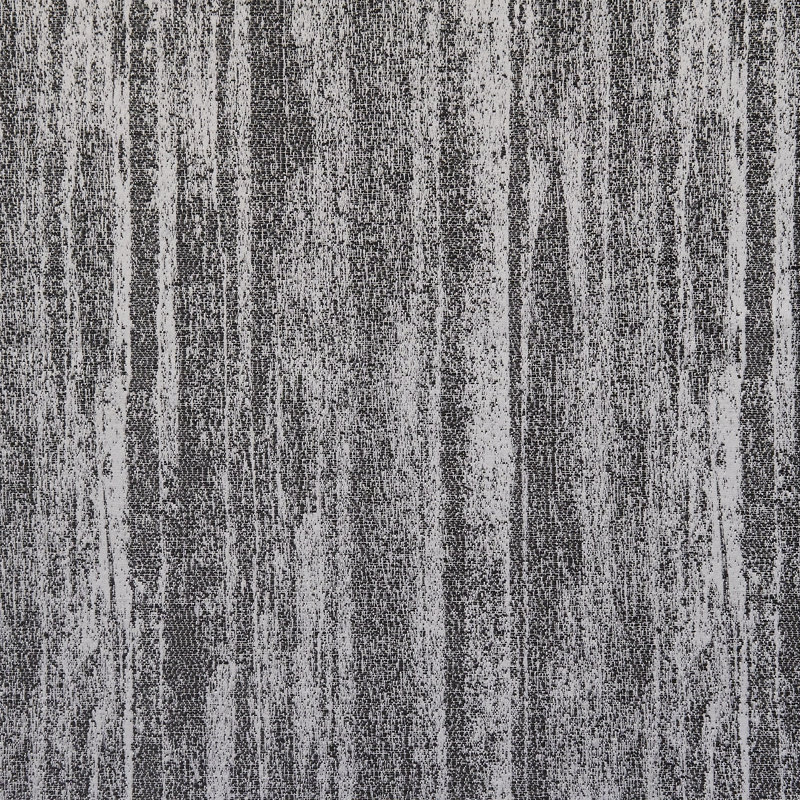 Tissu, Lin