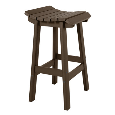 Tabouret Preet