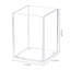 Acrylic Desk Organizer