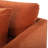 Kenji Upholstered 84'' Sofa-1810982914