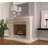 Bonaparte Fireplace Surround-56965277