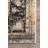 Dolezal Gold Area Rug-1757632750