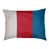 Blanc / rouge / bleu poudre n'est pas disponible
