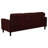 Martten Track Arm Sofa-123392933