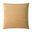 Glimmer Pleat Pillow Cover & Insert-114598958-105005579