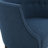 Kamdyn 73.03Cm Wide Tufted Barrel Chair-1362161401