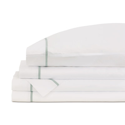 Ensemble de draps Meadow