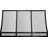 Designer Banding Kit For CHFT48ASX-109339626