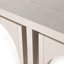 Amara Nesting Coffee Table-1023060432