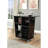 Asbury 47.25'' Home Bar-31168893
