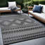 Aldo Moroccan Rug-1582817679