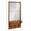 Miroir d'appoint Jaela-2038374899-2038374898