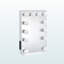 Miroir Zaff-123406496
