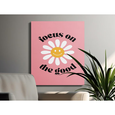 Craver Wrapped Canvas Print Set