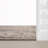  Karensa Medallion Washable Rug-837830367