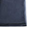 Ensemble de draps 4 pièces Calvin Klein-114284696-114284694