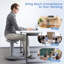 Tabouret Manahil-1538507386