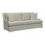Riverside Sofa-1042359355-1054245378-1054245386