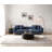 Kaseta 102" Upholstered Sofa-1499794435-1534032290-1534032302