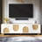 TV Stand For Tvs Up To 75"-1677419011
