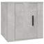 Manus Floating TV Stand for TVs up to 43"-1148269059