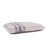 Pendleton Pet Napper-114397854-129903468