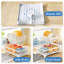 Louna Steel Dish Rack-1280881231
