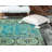 Majestic Oriental Indoor Rug-40278964