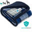 Couverture en polyester imperméable-1215129542